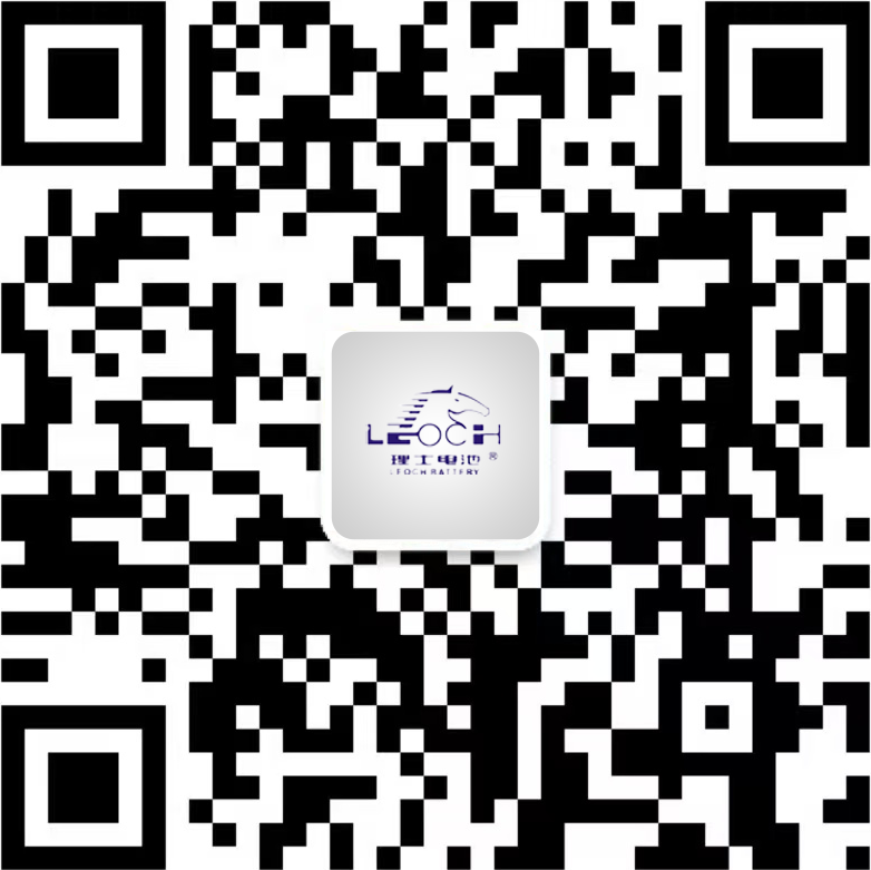 理士電池廠家_DJM12100廠家_理士蓄電池官網
